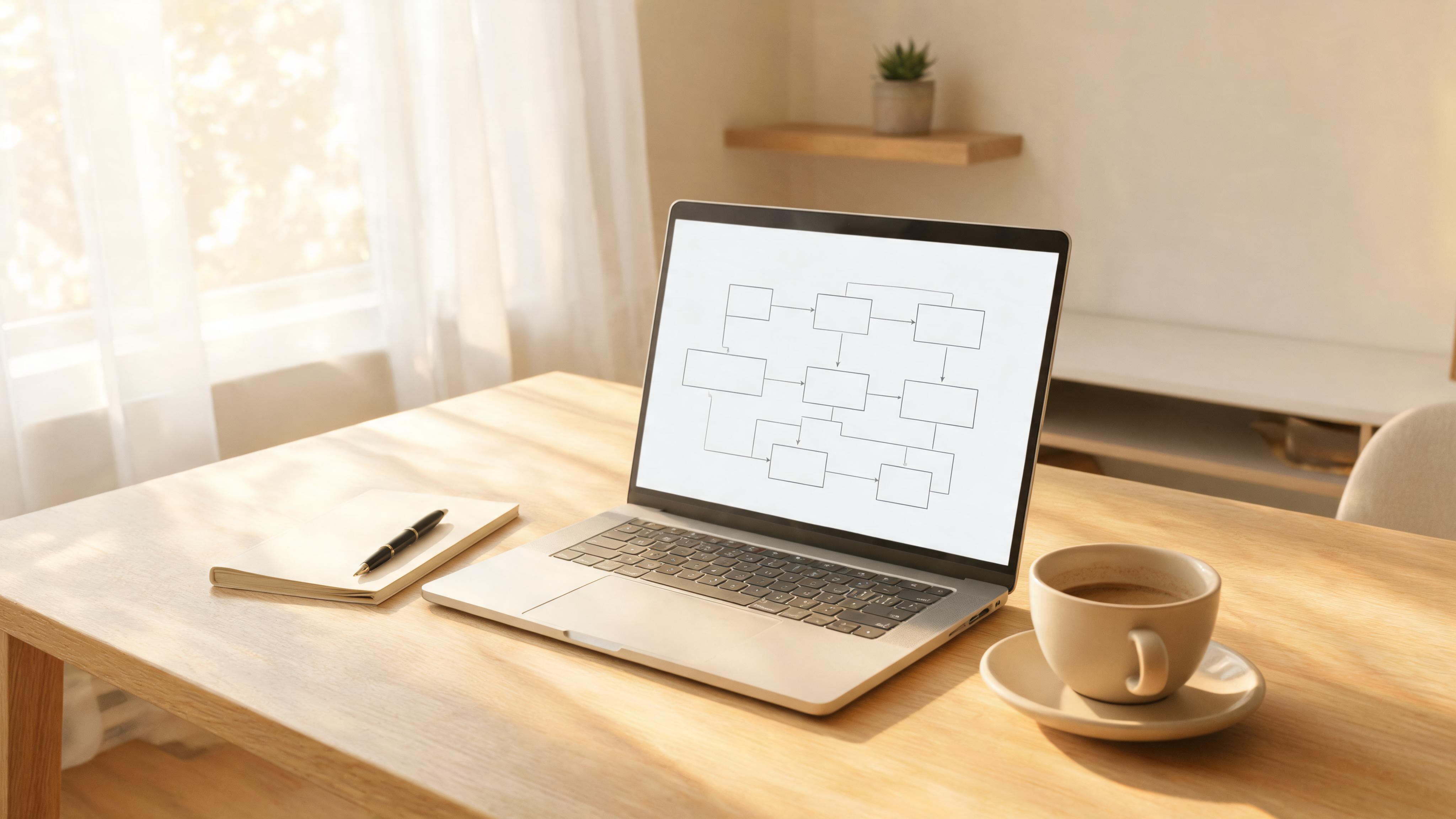 Owning Your Automation Stack: Control Beats Convenience