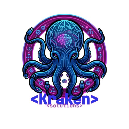 Kraken Solution